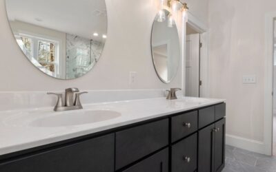 Best Double Sink Vanity Picks for Style and Storage in 2026