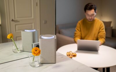 How to Stop Smart Speaker False Wake-Ups: Fix Misheard Words in 2026