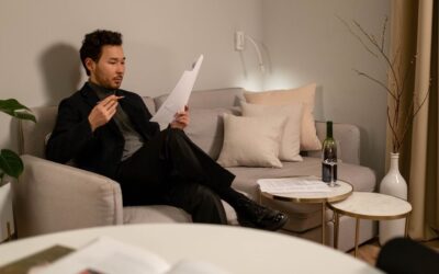 In Depth Review of the Brightech Floor Lamp Litespan for 2026
