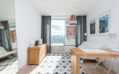 Best Desks for Small Apartments: 10 Compact Picks for 2026