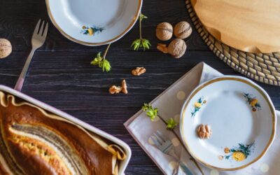 Best Bakeware Set for Beginners: 10 Easy Picks for 2026