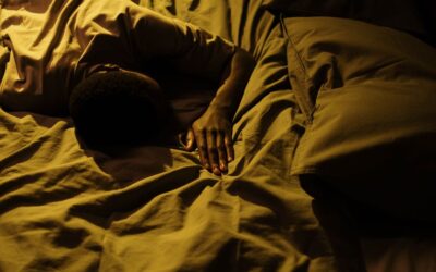 Best Sheets for Hot Sleepers: Top Cooling Bedding Picks for 2026