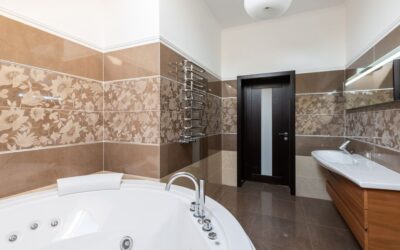 Best Bathroom Vanity for Master Bathrooms: 8 Picks for 2026