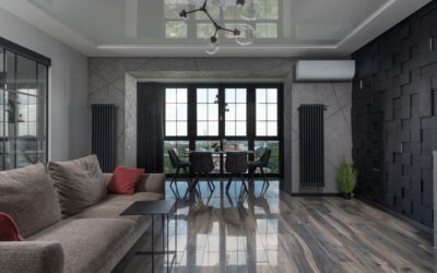 Best Air Purifier for Large Living Room: 10 Powerful Picks for 2026