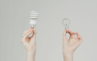 How to Clean a Smart Light Bulb Properly Without Damage in 2026