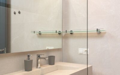Songmics Bathroom Shelf Review: 5-Tier Storage Tested in 2026