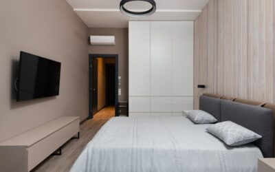 How to Stop a New Mattress From Smelling in 2026: Quick Fixes