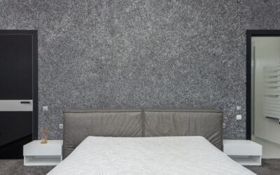 Casper Hybrid Mattress Review: MOOA 12 Inch Cooling Hybrid 2026