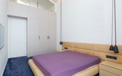 Zinus vs Purple Mattress Topper Compared for 2026