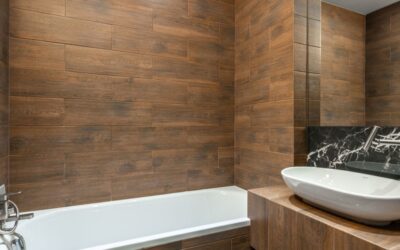 Best Bathroom Vanity for Small Bathrooms: 8 Compact Picks for 2026