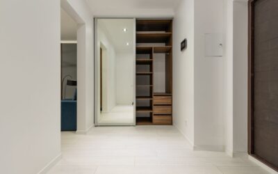 8 Best Closet Lights with Remote Control for 2026 Reviewed