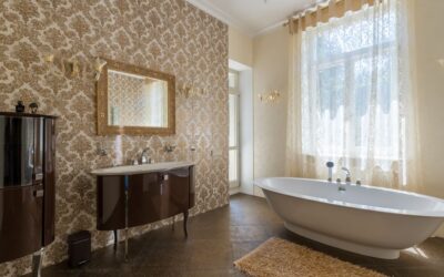 Gorilla Grip Bathroom Rug Review: Soft Chenille Comfort for 2026