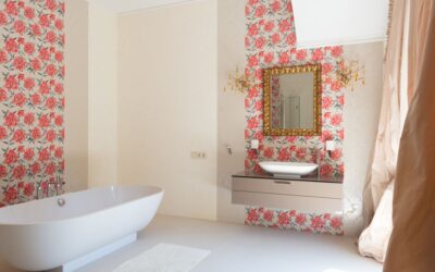 How to Fix a Bathroom Rug That Stopped Working Right in 2026