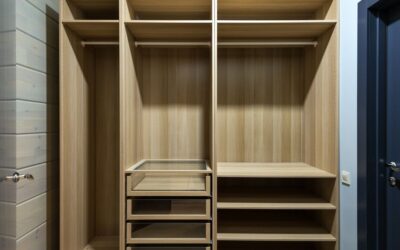 Cheaper Whitmor Closet System Alternatives That Save Space 2026