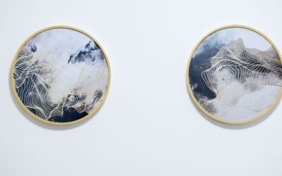 Best Wall Art for Living Room: 8 Picks to Transform Your Space in 2026