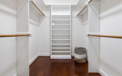Best Closet Organizer with Hanging Rods: 8 Picks for 2026