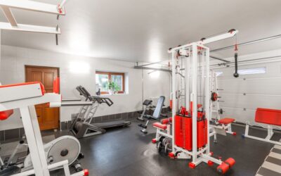 How to Stop Garage Shelves From Sagging Under Weight in 2026