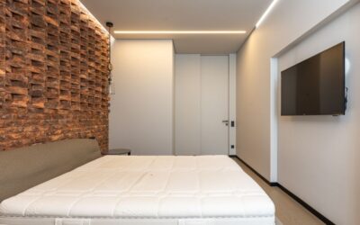 Best Bamboo Mattress 2026: 8 Cool & Supportive Picks Reviewed