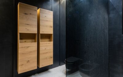 Best Medicine Cabinet for Small Bathrooms: 3 Compact Picks for 2026