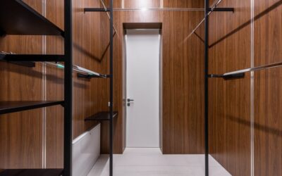How to Choose Wire Shelving for Closet Organization: 2026 Guide