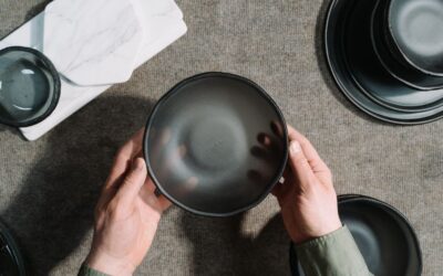 Duralex vs Corelle Serveware Set: Winter Frost vs Portofino 2026
