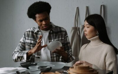 Corelle Dinnerware Set Review: Is Winter Frost White Worth It in 2026?