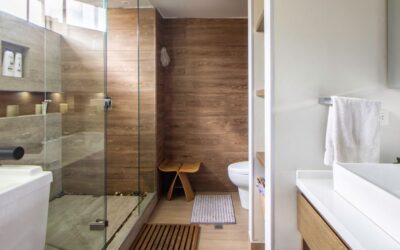9 Great Alternatives to Utopia Towels Bathroom Rug for 2026
