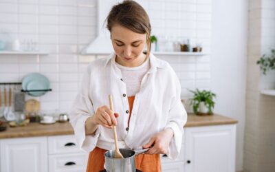 Ninja Foodi vs Instant Pot Duo Compared for 2026: Which Cooks Smarter?