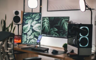 5 Cheaper Alternatives to Coway Air Quality Monitor in 2026