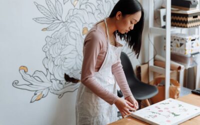 How to Fix Canvas Wall Art That Stopped Working: Easy Guide 2026