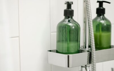 Delta vs Kohler Shower Caddy for 2026: Which Holds Up Better?