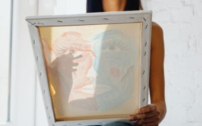 How to Know When to Replace Canvas Wall Art: 6 Signs to Watch 2026