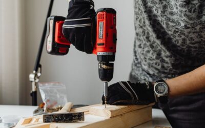 Power Drill for Beginners Made Easy: Top 8 Picks for 2026