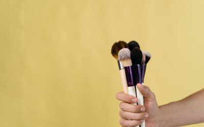 Swiffer vs Libman for Cleaning Brush Set: Comparison 2026