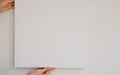 Kate and Laurel Canvas Wall Art Review: Organic Study Framed Print 2026