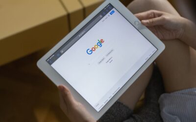 Google Nest Smart Home Hub Review: Is the 7-Inch Hub Still Worth It in 2026