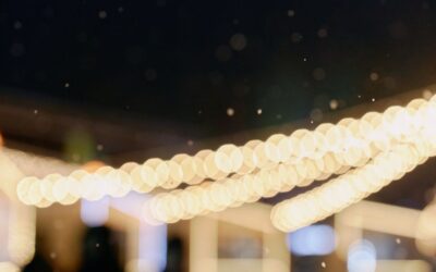 8 Best Outdoor String Lights for Patio Glow in 2026