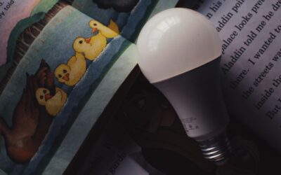 Wyze Smart Light Bulb Review: Color Performance & Smart Control in 2026