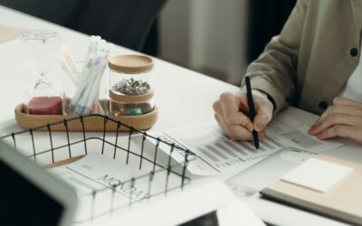 In Depth Review of the Sauder Desk Organizer Style Setup for 2026