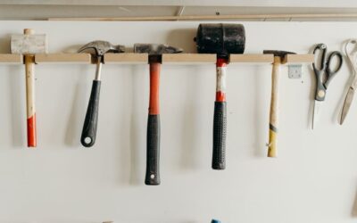 Whitmor Garage Shelving Unit Review: Compact 3-Tier Steel Storage 2026