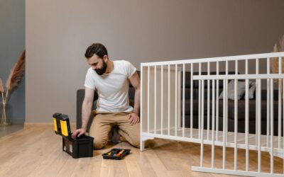 How to Fix a Hybrid Mattress That Stopped Working Right: 5 Quick Steps