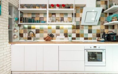 Simple Trending Under Sink Organizer Review: L-Shaped Pick for 2026