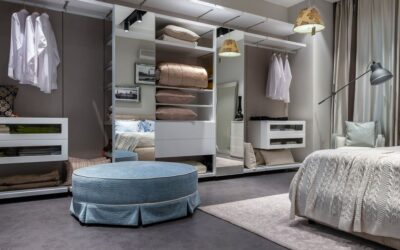 Best Under Bed Storage for Small Spaces in 2026: 8 Picks Reviewed