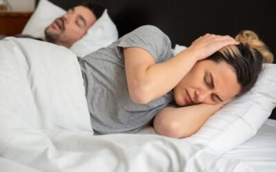 Best Pillow for Snoring in 2026: 5 Picks to Breathe Easier at Night