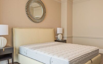 Best Mattresses for Side Sleepers: Comfort and Support Guide 2026