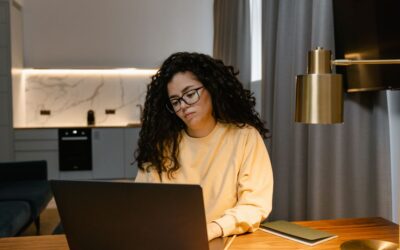How to Reduce Eye Strain From a Desk Lamp: Fixes for 2026