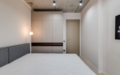 Best Cooling Mattress for Hot Sleepers: 8 Cool Picks for 2026