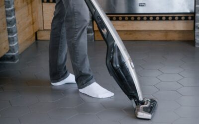3 Powerful Dyson Vacuum Alternatives Worth Buying in 2026
