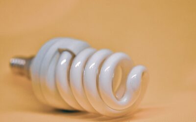 Nest vs Ecobee Which Saves More Energy: 2026 Smart Savings Compared