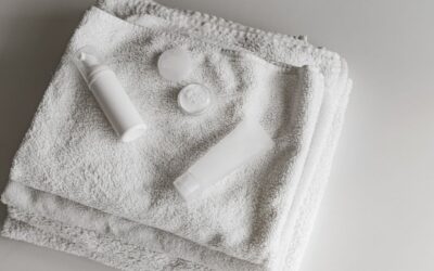 Cheaper Alternatives to Turkish Cotton Towel Company Rug: 9 Picks for 2026